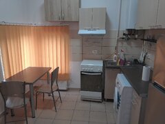 Unirii, Horoscop, Serban Voda