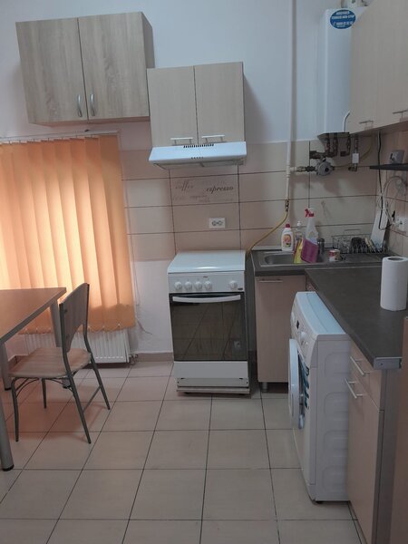 Unirii, Horoscop, Serban Voda