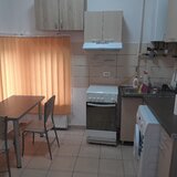 Unirii, Horoscop, Serban Voda